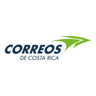 Correos de Costa Rica