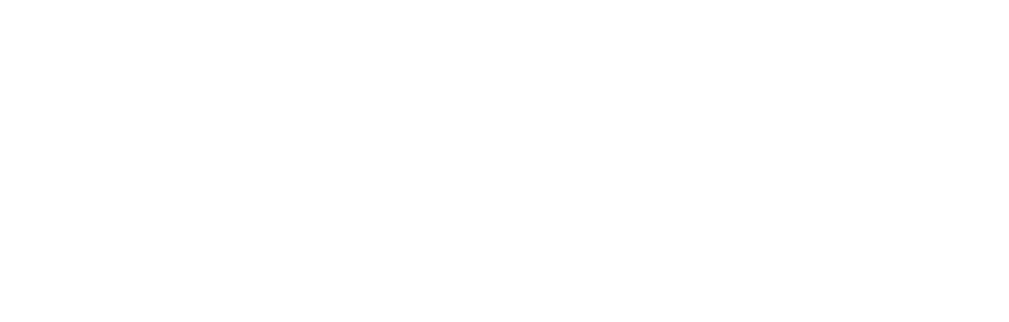 Grupo NASE S.R.L.